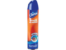 �������� ������ �������� ������� 300 �� 69,66.jpg