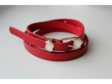 ������ ������ ������� - 80 �..jpg