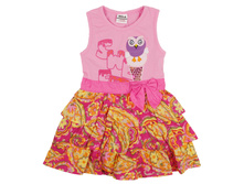 H4833-PINK 484�.+%