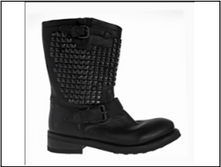 ���� 150,83 ����.