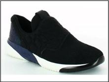 ���� 72 ����.