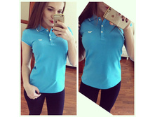 700 ��� �, �, � ������= (12).jpg