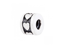 ����� �������� 3219 695,00 ���.