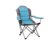 ������ �������� 3-����������� FC-02 ����� N-S.jpg