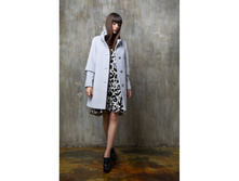 ���. ����