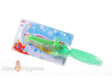 ������� ������ ��� 160�� ���.5226