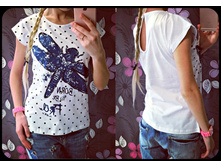 865 ��� ������ � � � ������ (21).jpg