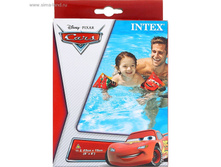 ����������� �����, �� 3 �� 6 ��� ���.134428 ������ ���� 119,94 ���, ������ 31% ����� ���� 82,52 ���, ���.2 ��.jpg