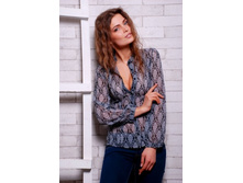 �������� �����: FashionUp �������: RB-1007E