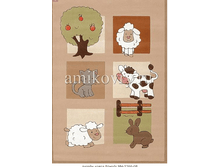 ����� Friends MH-3266-08.png