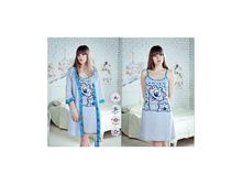 9515114 1 �������� 2�� ������ �� ���������� �������.jpg