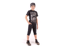 [������ ����][[295740]�������� ����-������� ��� �������� ���376001][ �����-����� ][ - ][ ��� �� ���� ][ - ][ - ][ - ](����������).jpg