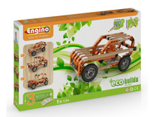 EB60 ECO BUILDS. ������������.jpg