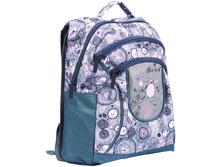 ������ Basic �������� 39�30�16��, 3 ��������� 847,02.jpg