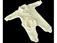 ������� 03-047b.jpg