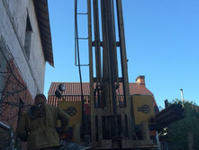 5706b2978bd82 12ed3af0daeea5bbf7478abdb351ad4f9911be.jpg