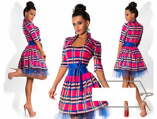 ������ �������� Ry540� ������ ������ ��� ��� S M L XL 1950���.jpg