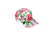 Dis006 ������� 290,0.bmp