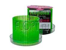 ������ ��� ������� ������ ����, ������� ����, �10. 139,7 ���.jpg