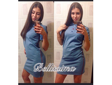 1300 ��� 42,44,46 �����-������.jpg