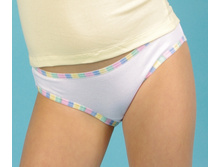 �� 1.3 ����� ��� ������� 105-115 ���.jpg