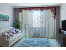 �������� ��������� ��� 020