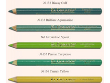 �������� ��� ���� 66�