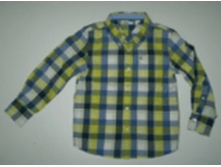 3-486 ������� ��.����� 104-134 "Most wanted" �-�� "������" №28-�-13� �������104,116,128����430