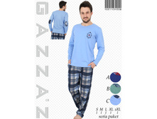 402143 4298 �������� � ������� � ������ ������� ����� � ���������� �� ������ ���� ���.jpg