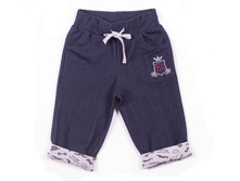 ZBB 25322-GGB0 2.jpg