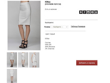 V16))76))60N 10))21 C))52- 3724 ���.jpg