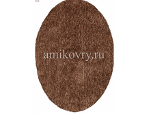 ����� Corvette Choco ����.png