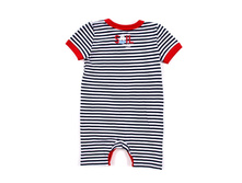 [�������][[292609]�������������� ������  ���882021][ - ][ ������� ����� ][ - ][ - ][ - ][ - ](�����).jpg