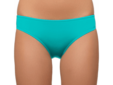 ������ �����������, ������ 269 ���