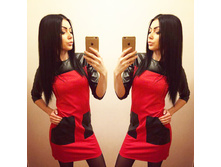 1200 ��� �-� �� ��-�+������� (2).jpg