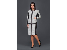 ������ 2756