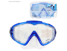 ����� ��� �������� PRO A���, �������� �������, ���������� ���, ���������� ������, �� 14 ���, ���� ���.694921 ������ ���� 797,66 ���, ������ 31% ����� ���� 549 ���, ���. 1 ��.jpg