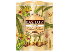 ��� Basilur ��������� ������ ������ 100� �� NEW 225 ���.png