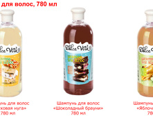 Dolce vita ������� ��� ����� 780 �� �������� ��� 59,70.jpg