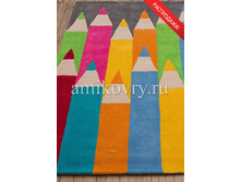 ����� Kids Cotton PI-80254.png