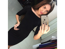 2100 ��� �, �, � ��-� ������ ������.jpg