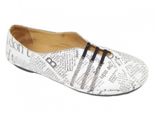 ����, ���-����(11).jpg