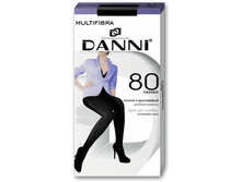 ������� �������� DANNI Multifibra 80 ������-113,10 ���