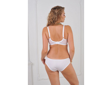 609.00 Dea Fi*ori Me*ri ��*��� (Soft)