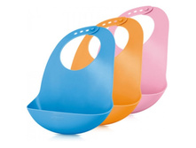 ��������� Avent � ��������� ��� ������  579,22 �.