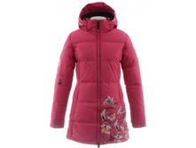 ���������� ���������� ������ WHS-9720.jpg