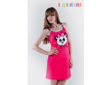 9510263 ������ �� ���������� �����.jpg