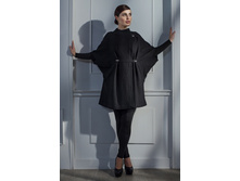 ������ №186