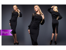 ������ ����� ������ 1118