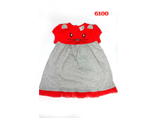 ������ � �������� ������� (6100) ������86,92,98,104,110 ���� 450+% 2.jpg